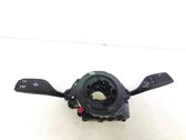 Wiper turn signal indicator stalk/switch