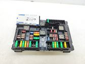 Fuse module