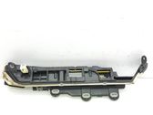 Other engine bay part