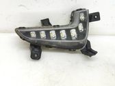 LED Daytime headlight