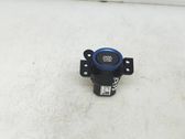 Engine start stop button switch