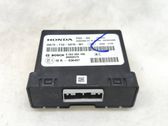 Parking PDC control unit/module