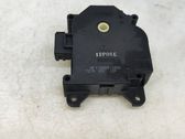 Stellmotor Heizung Klima