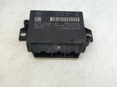 Parking PDC control unit/module
