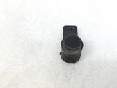 Parking PDC sensor