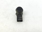 Parking PDC sensor