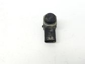 Parking PDC sensor
