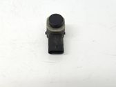 Parksensor PDC