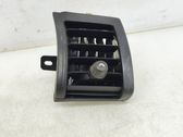 Dashboard side air vent grill/cover trim