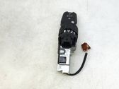 Ignition lock