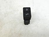 ESP (stability program) switch