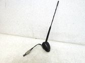 Radioantenne