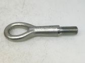 Anillo de remolque