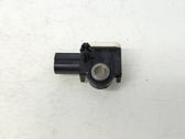 Sensor impacto/accidente para activar Airbag
