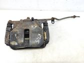 Bremssattel vorne