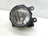 Front fog light