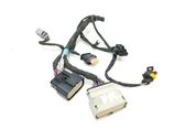 Otros cableados