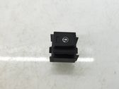 Other switches/knobs/shifts