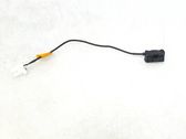 Micrófono (bluetooth/teléfono)