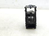 Headlight level height control switch