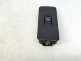 Interruptor del elevalunas eléctrico