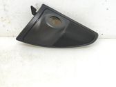 Front door high frequency speaker