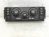 Блок управления кондиционера воздуха / климата/ печки (в салоне)