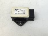 ESP Drehratensensor Querbeschleunigungssensor