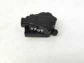 Stellmotor Heizung Klima