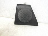 Takaoven kaiuttimen kehys