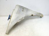 Windshield washer fluid reservoir/tank
