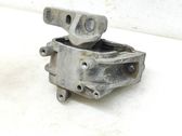 Support de moteur, coussinet
