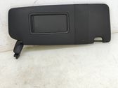 Sonnenblende