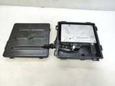 Bluetooth control unit module