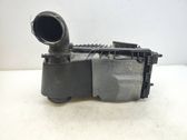 Air filter box