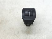 Panel lighting control switch