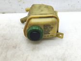 Power steering fluid tank/reservoir