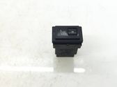 Seat heating switch