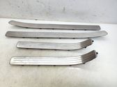 sill trim set (inner)