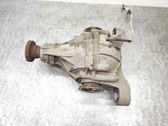 Hinterachsdifferential