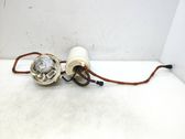 In-tank fuel pump