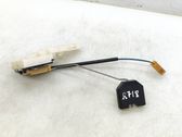 Fuel level sensor