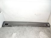 Sill