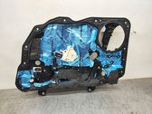 Fensterheber elektrisch mit Motor Tür vorne