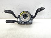 Wiper turn signal indicator stalk/switch