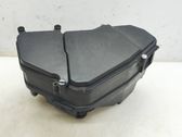 Juego de caja de fusibles