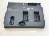 Sonstige Steuergeräte / Module
