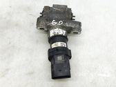 Hand brake/parking brake motor