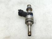 Injecteur de carburant
