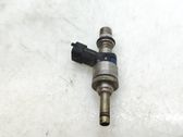 Injecteur de carburant